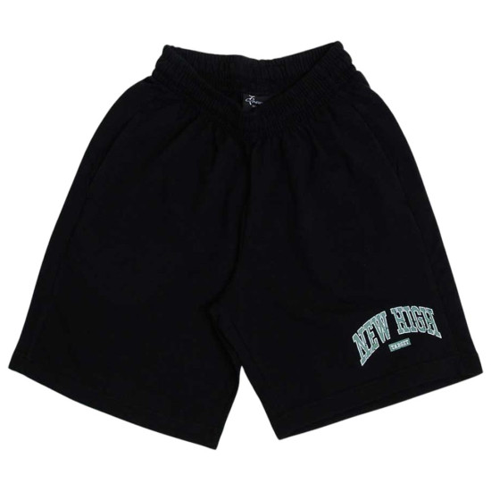 Target Παιδικό σετ Single Jersey ''New High'' Target Παιδικό σετ Single Jersey ''New High''